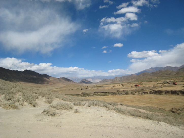Untitled image