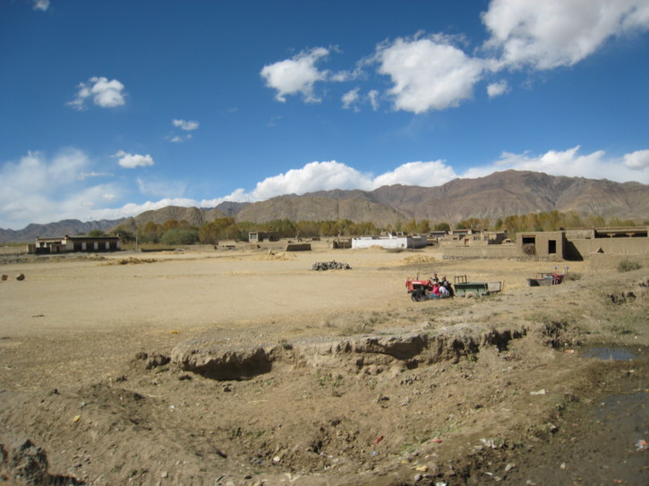 Untitled image