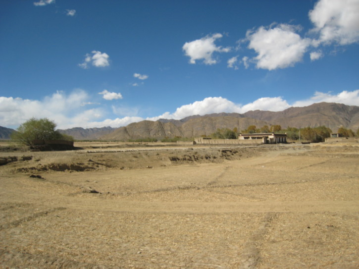 Untitled image