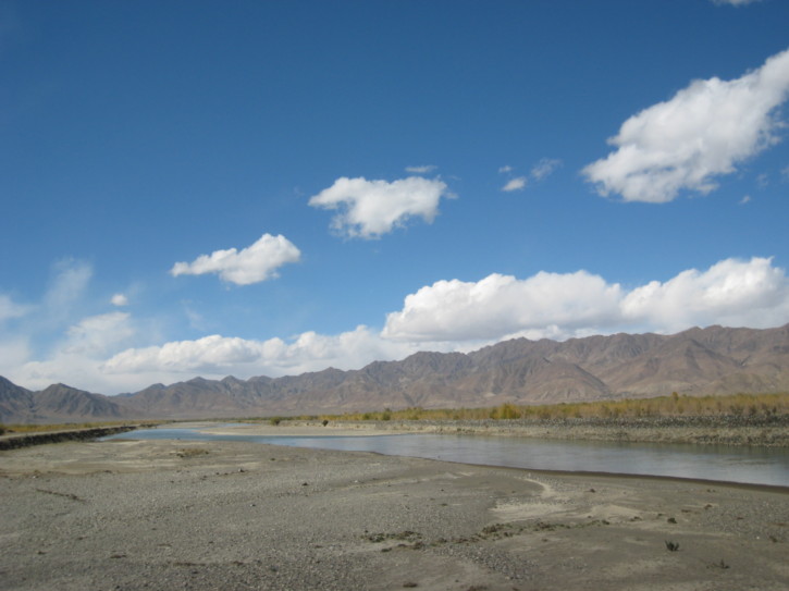 Untitled image