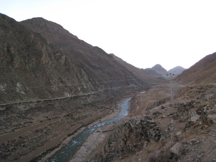 Untitled image