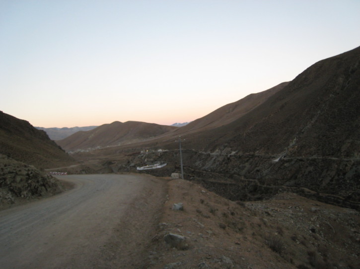Untitled image