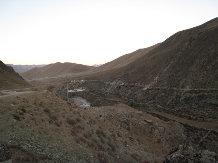 Untitled image