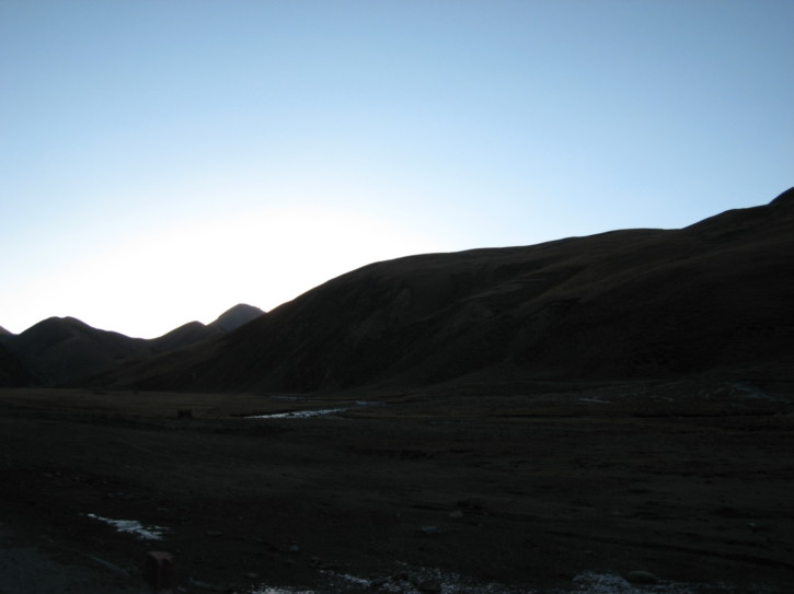 Untitled image