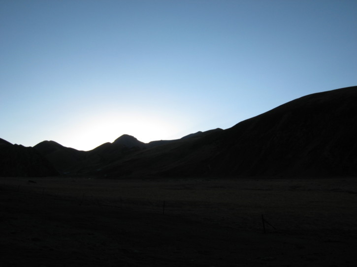 Untitled image