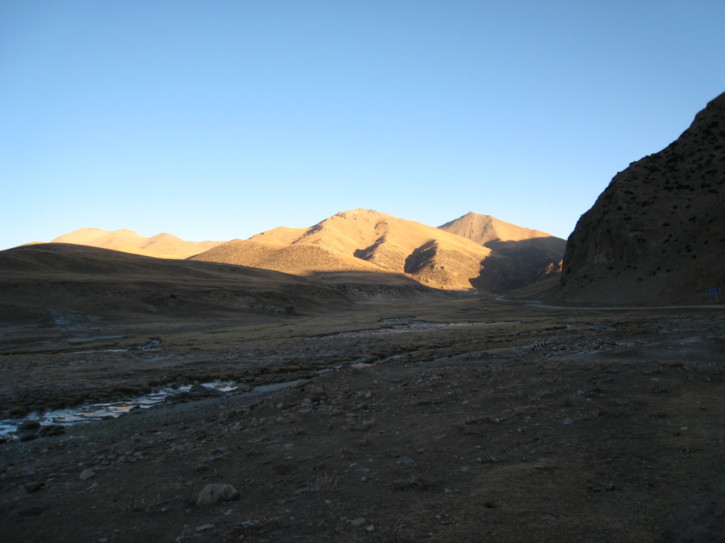 Untitled image