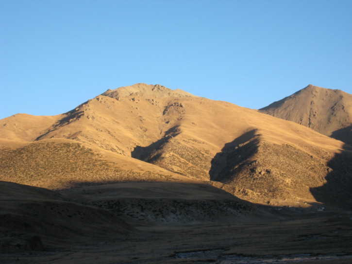 Untitled image