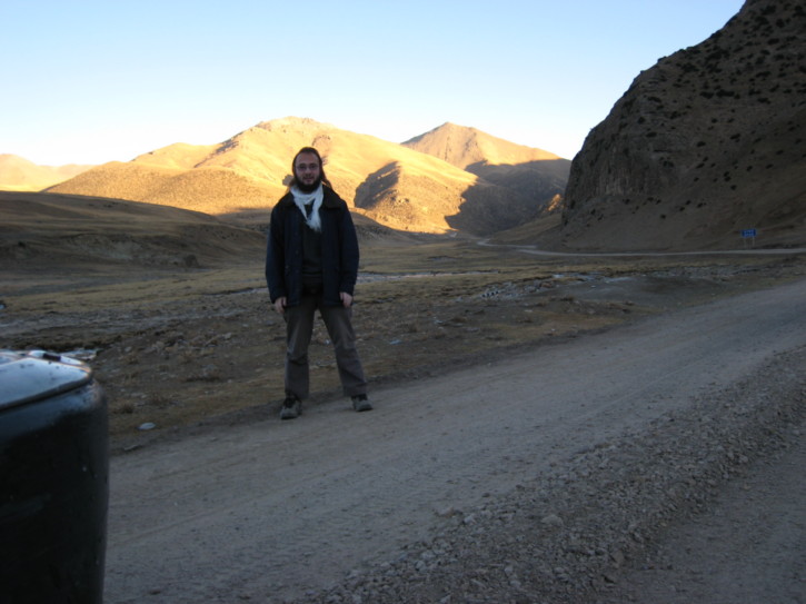 Untitled image
