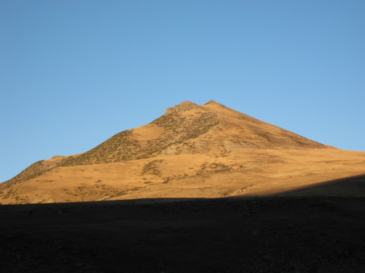 Untitled image