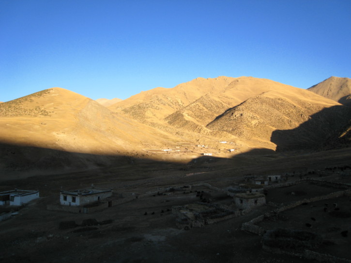 Untitled image
