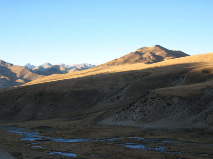 Untitled image