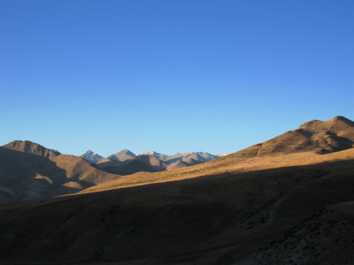Untitled image