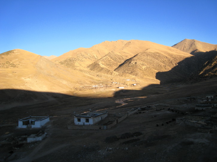 Untitled image