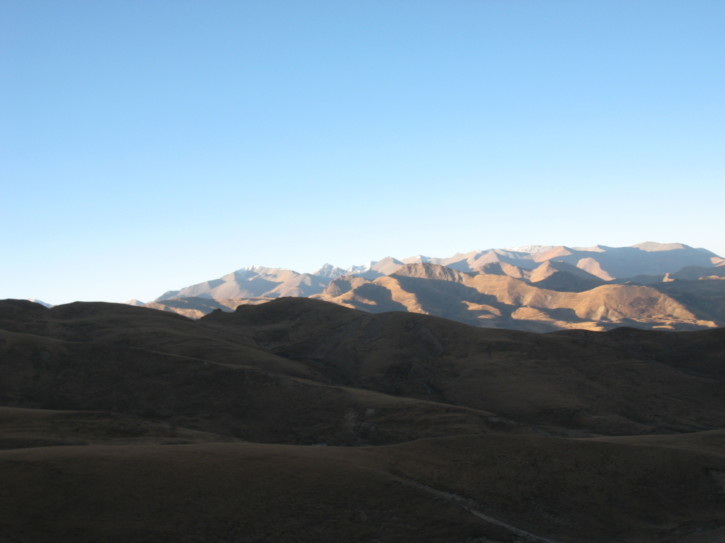 Untitled image