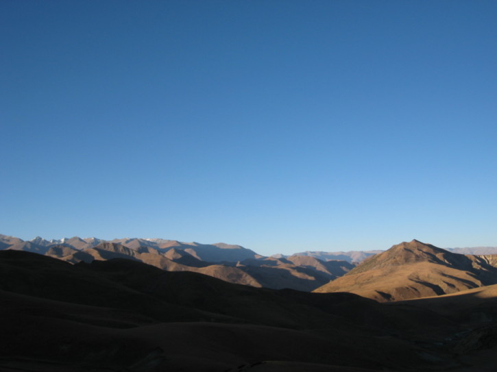 Untitled image