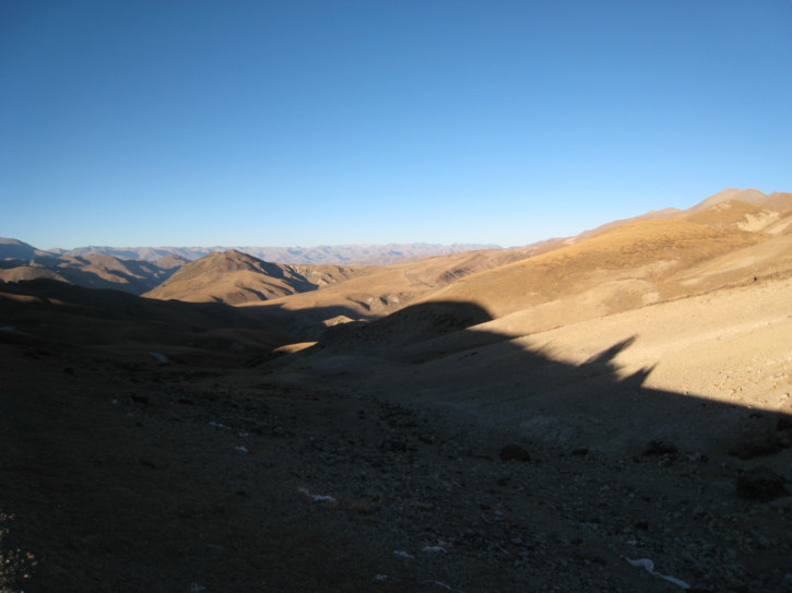 Untitled image