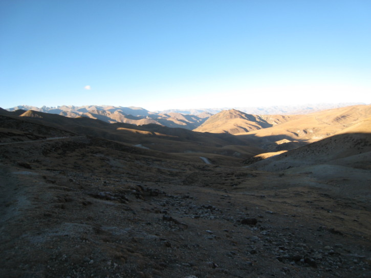Untitled image