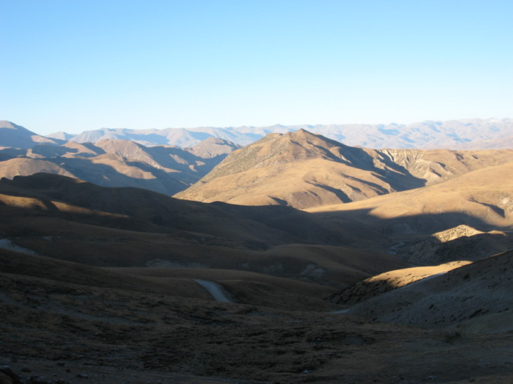 Untitled image