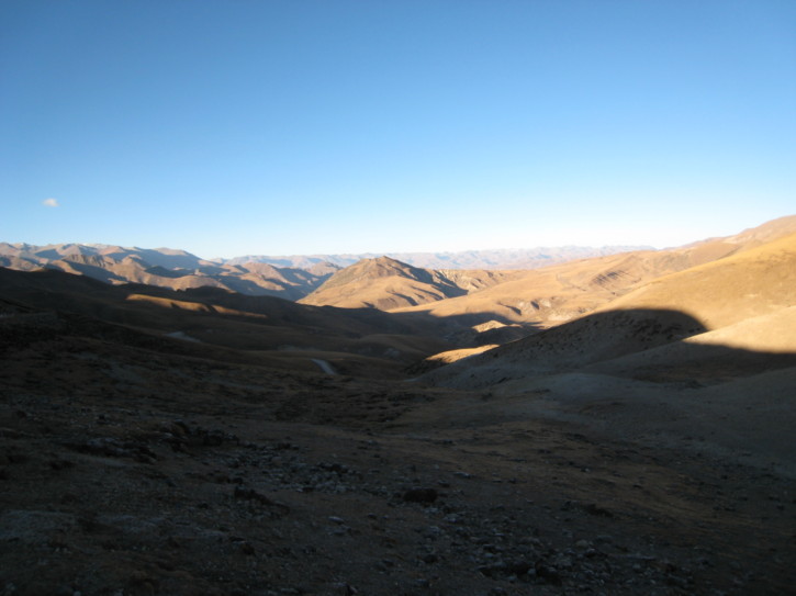Untitled image