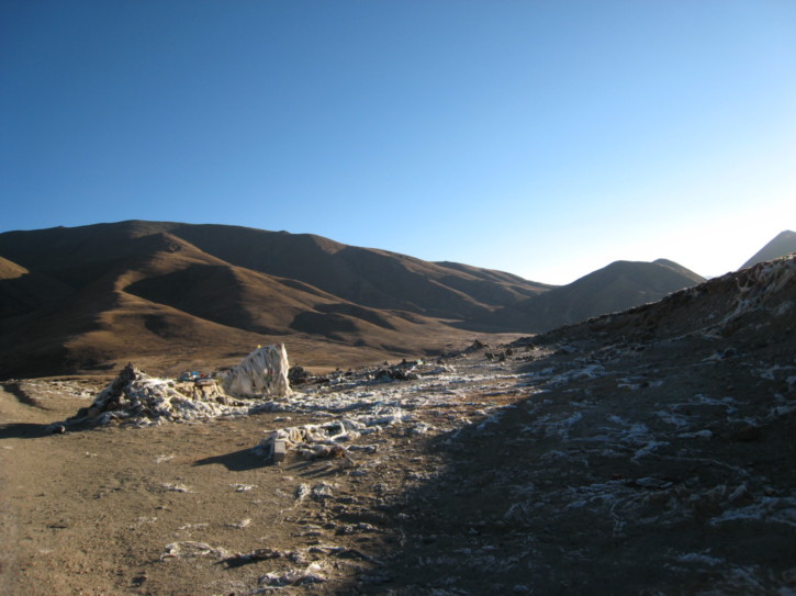 Untitled image