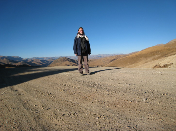 Untitled image