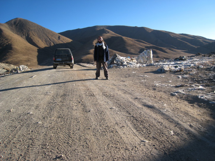 Untitled image