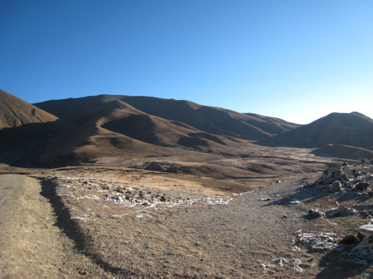 Untitled image