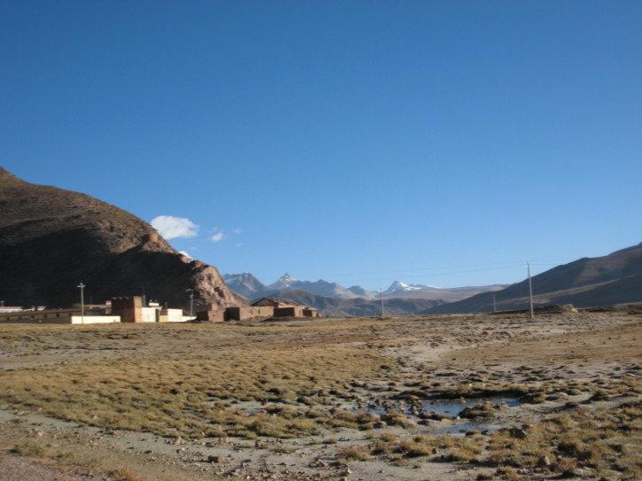 Untitled image