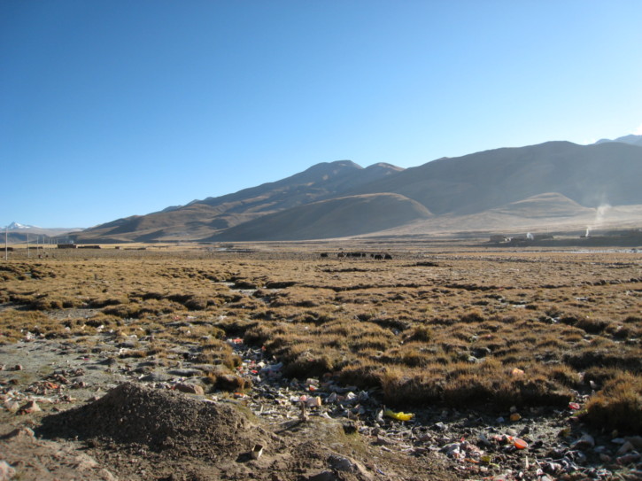 Untitled image