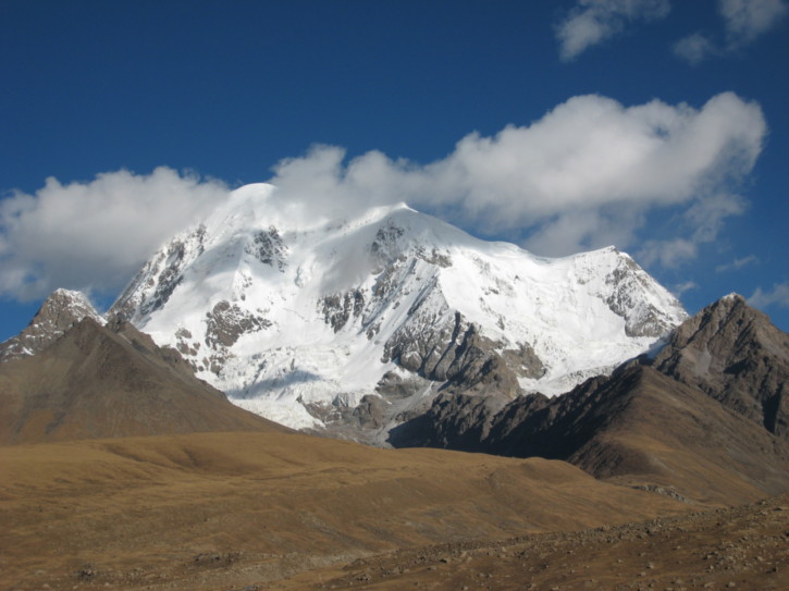 Untitled image