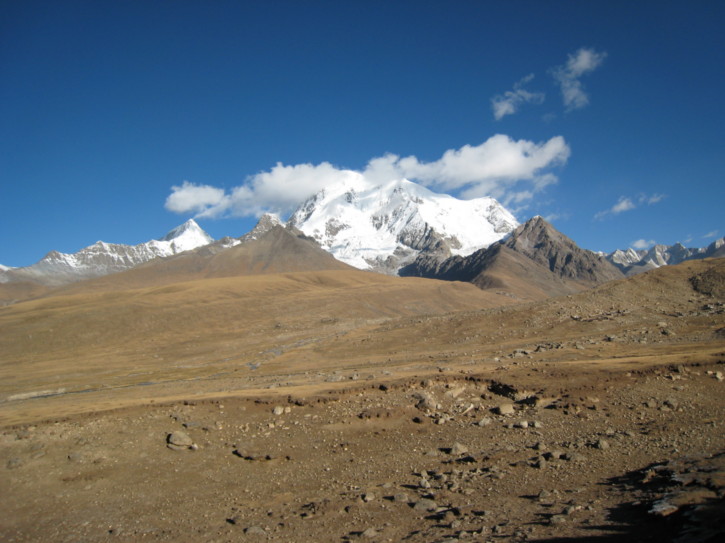 Untitled image