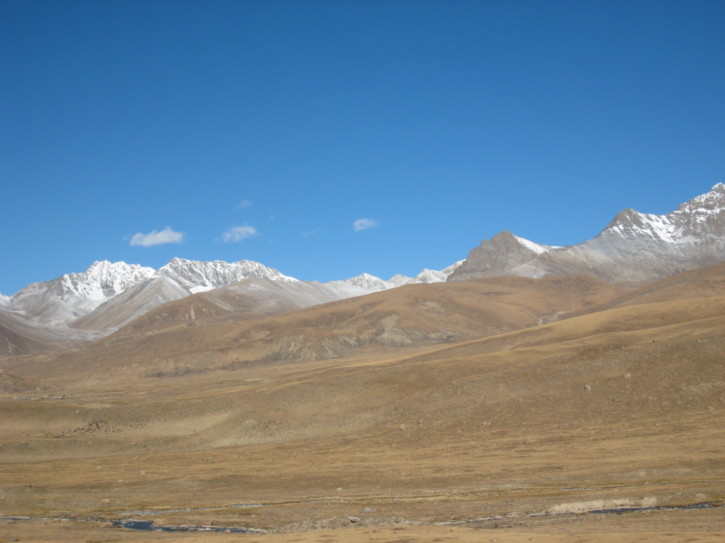 Untitled image