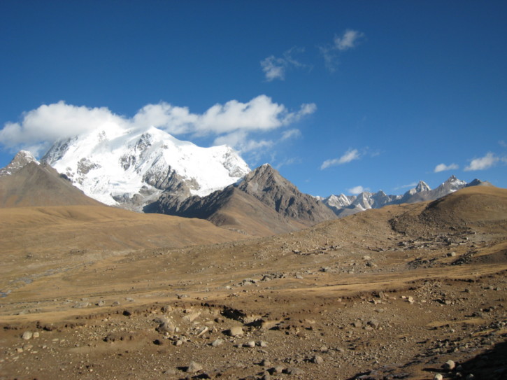 Untitled image
