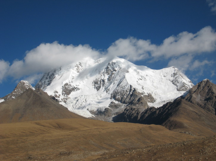 Untitled image