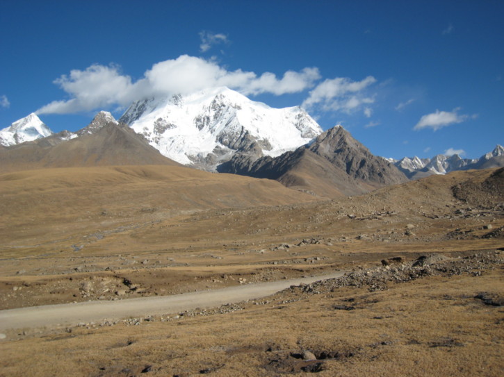 Untitled image