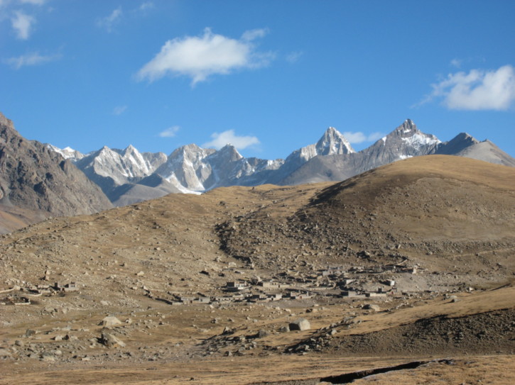 Untitled image