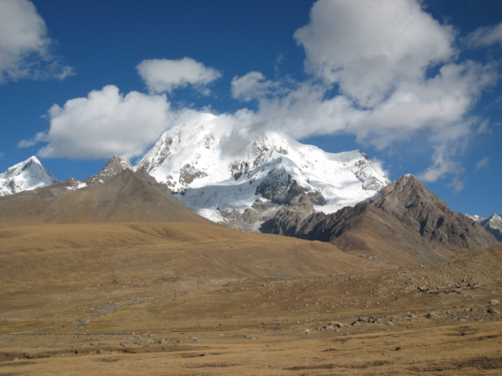 Untitled image