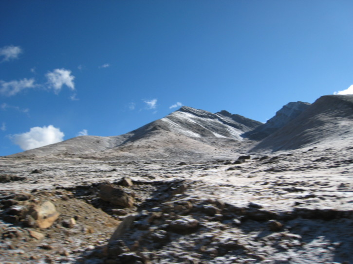 Untitled image