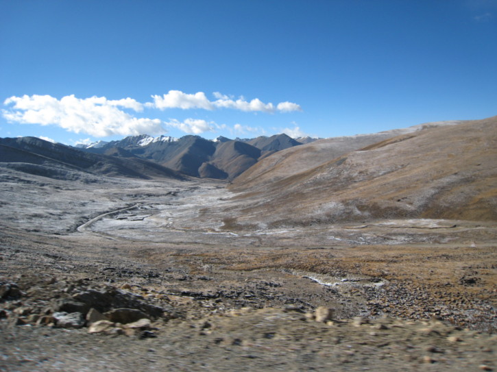 Untitled image