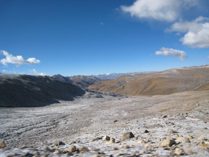 Untitled image