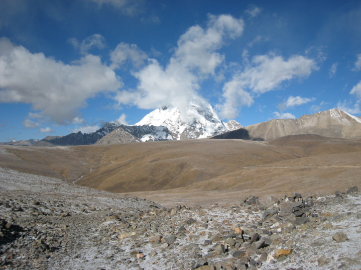Untitled image