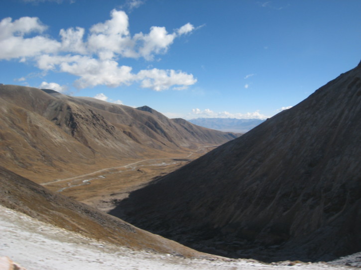 Untitled image