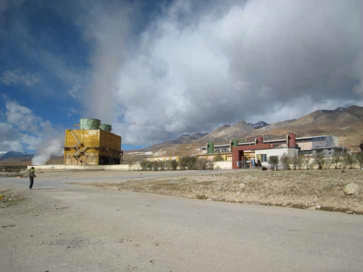 Untitled image