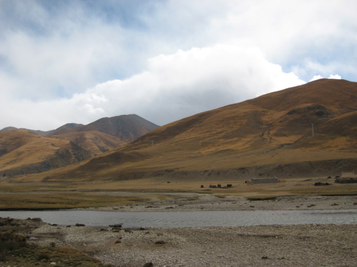 Untitled image