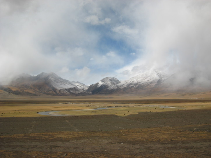 Untitled image