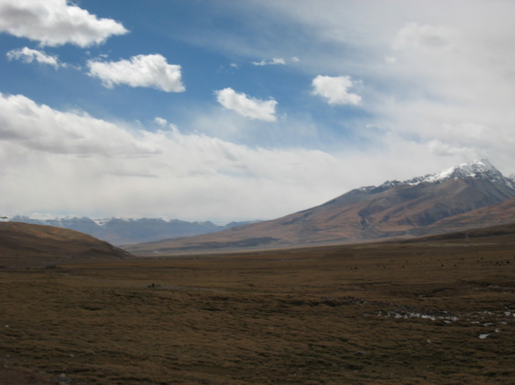 Untitled image