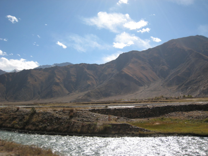 Untitled image