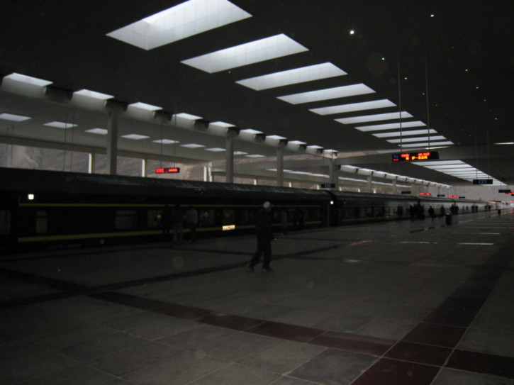 Untitled image