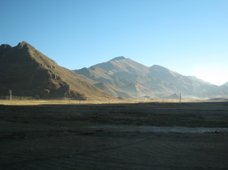 Untitled image