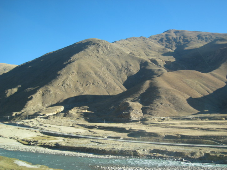 Untitled image